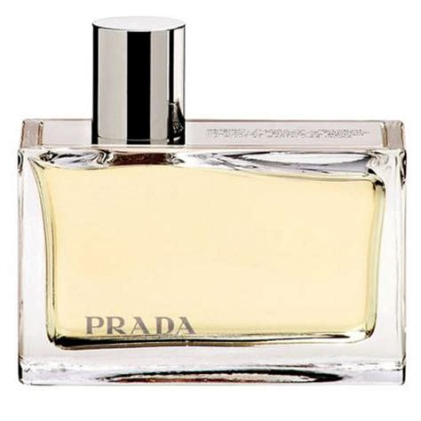 best prada perfume women|perfume similar to prada amber.